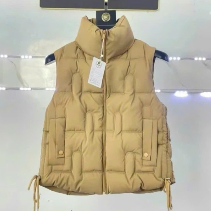 68c6daca47a04f052ed6ed65