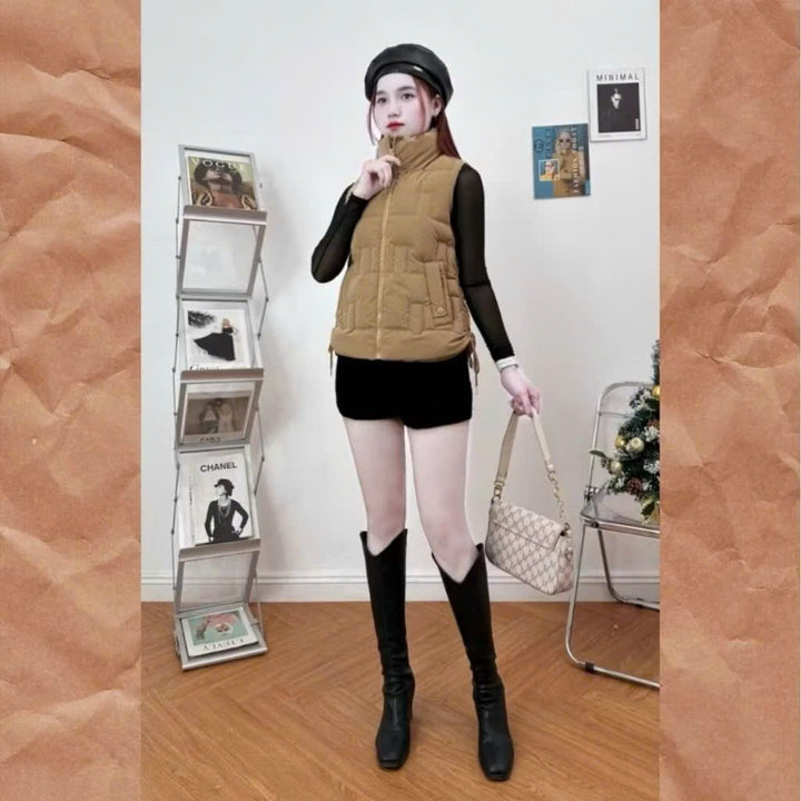 68c6daca47a04f052ed6ed65