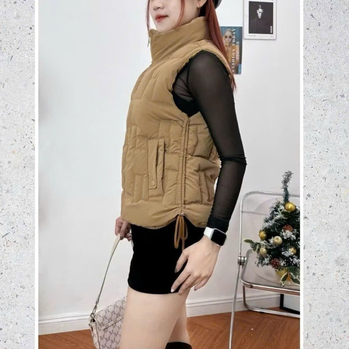 68c6daca47a04f052ed6ed65