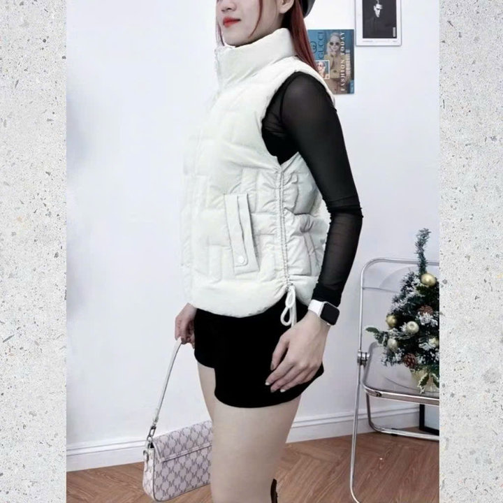 68c6daca47a04f052ed6ed65