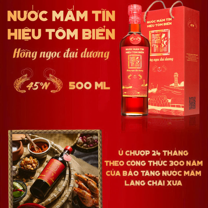 690aceb247a04f052ed71abc