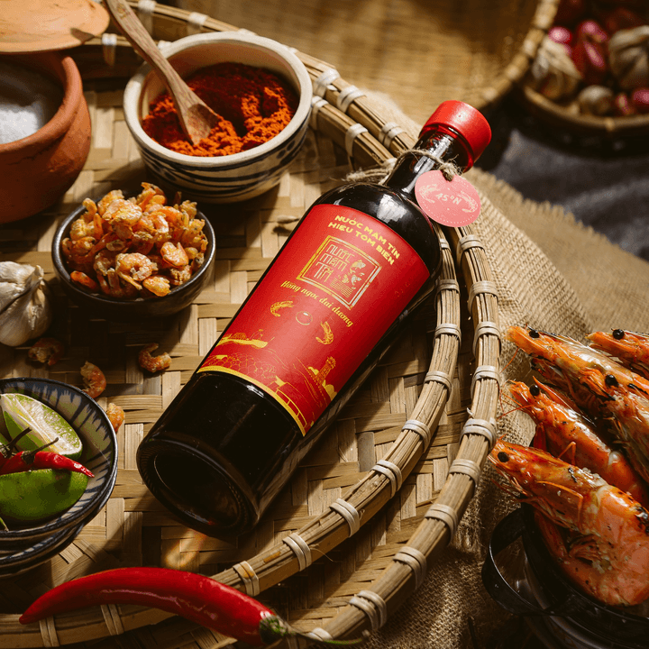 690aceb247a04f052ed71abc