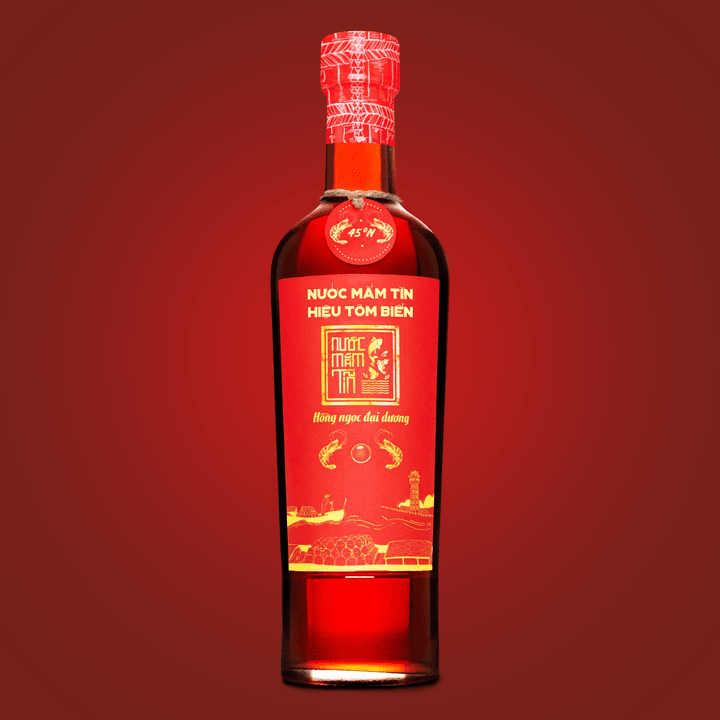 690aceb247a04f052ed71abc