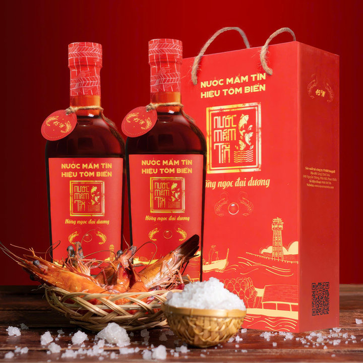 690aceb247a04f052ed71abc