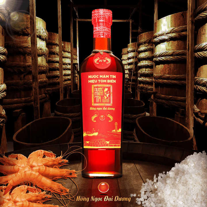 690aceb247a04f052ed71abc