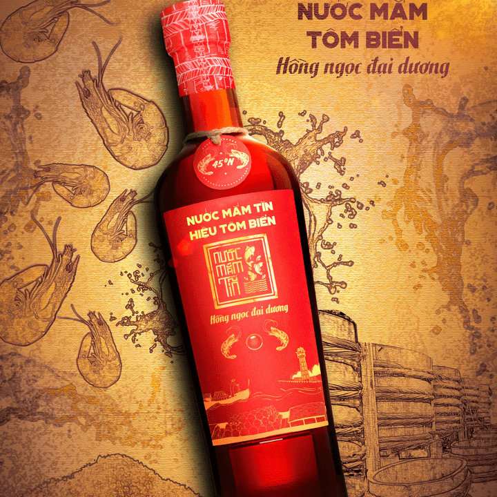 690aceb247a04f052ed71abc