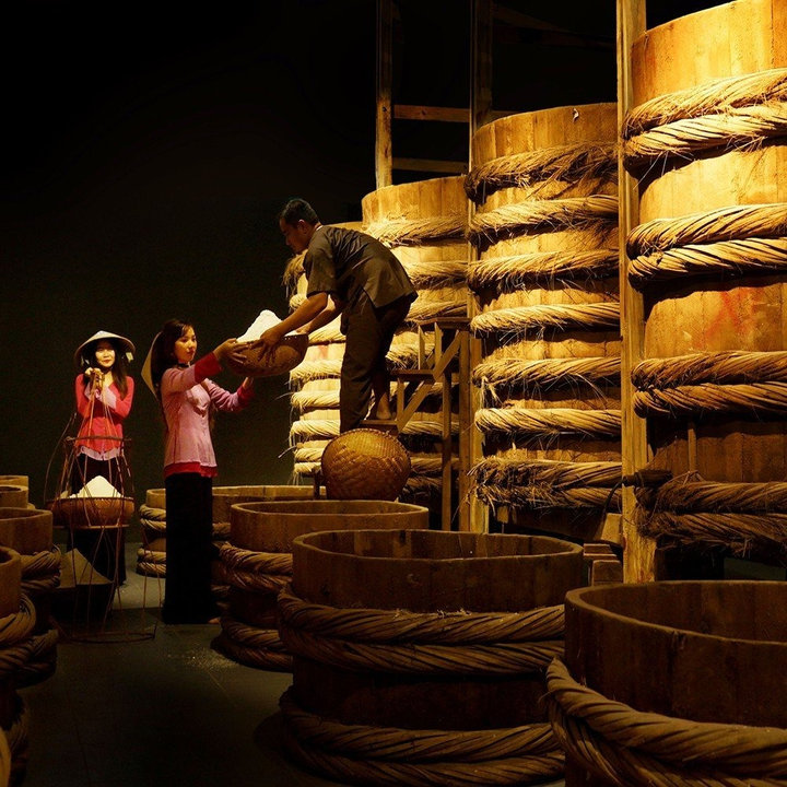 690aceb247a04f052ed71abc