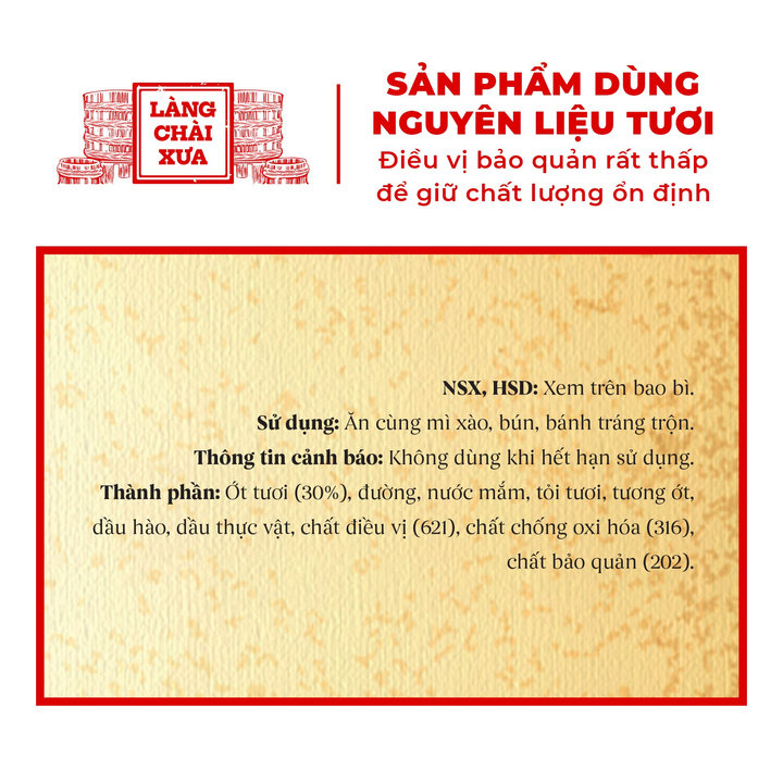 690ad0c547a04f052ed71ad6