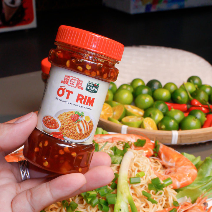 690ad0c547a04f052ed71ad6