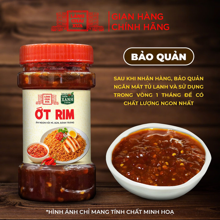 690ad0c547a04f052ed71ad6