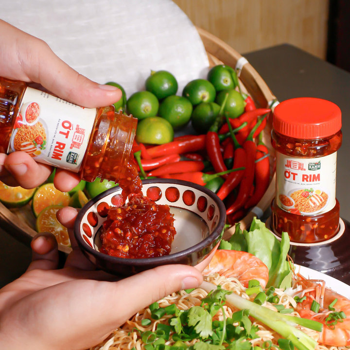 690ad0c547a04f052ed71ad6