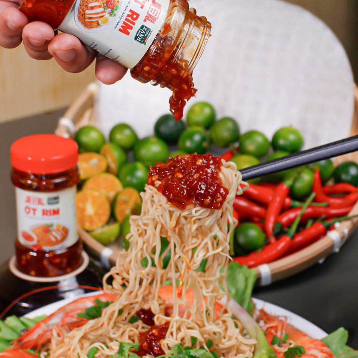 690ad0c547a04f052ed71ad6