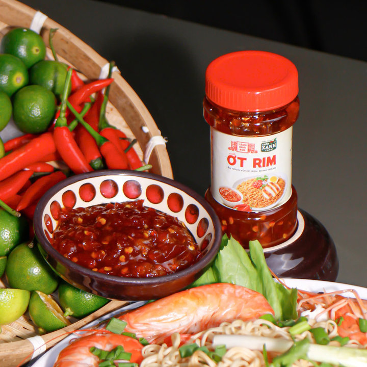 690ad0c547a04f052ed71ad6