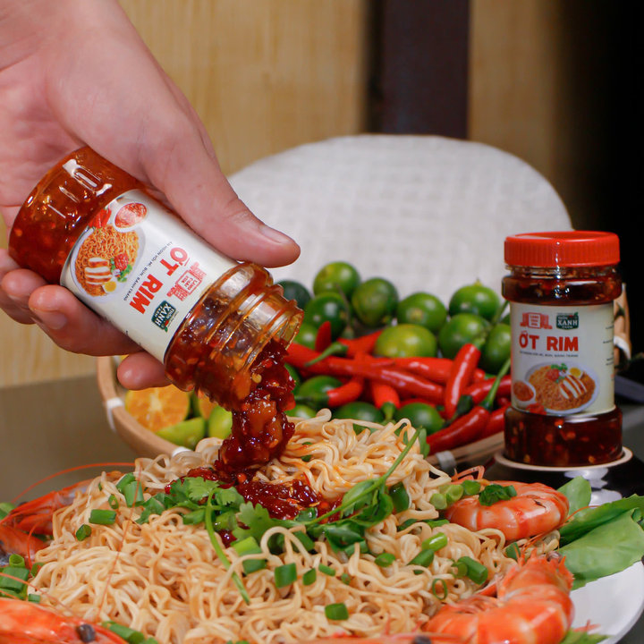 690ad0c547a04f052ed71ad6