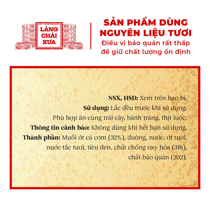 690ad1e747a04f052ed71af2