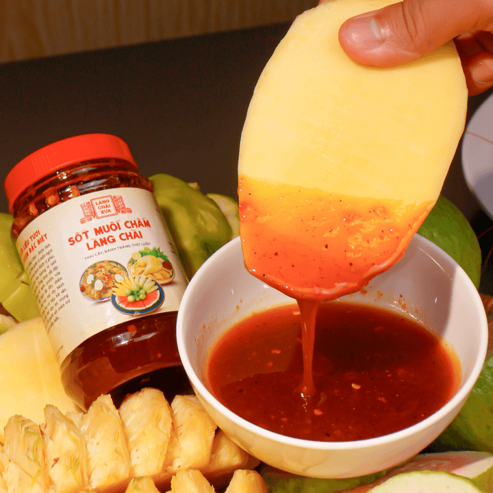 690ad1e747a04f052ed71af2