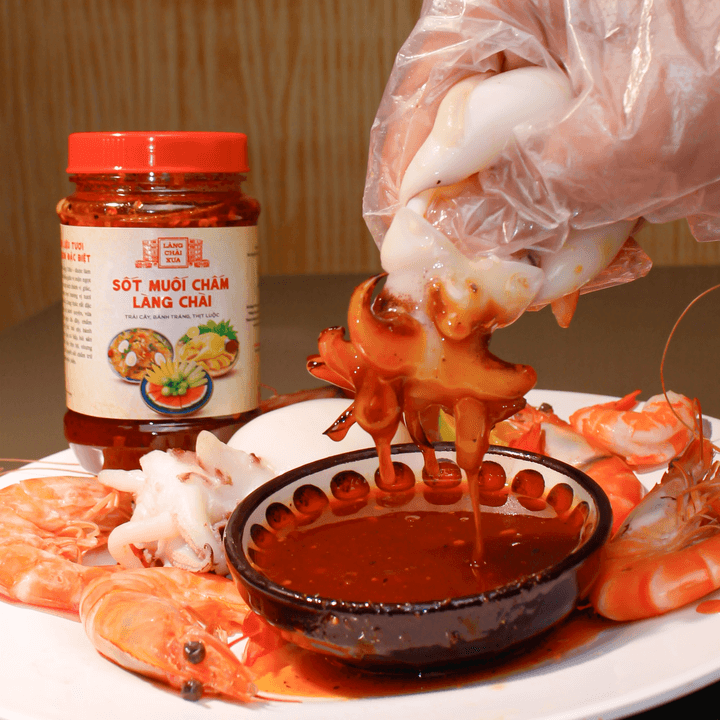 690ad1e747a04f052ed71af2