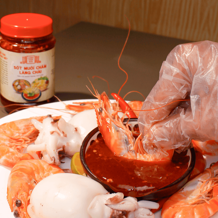 690ad1e747a04f052ed71af2