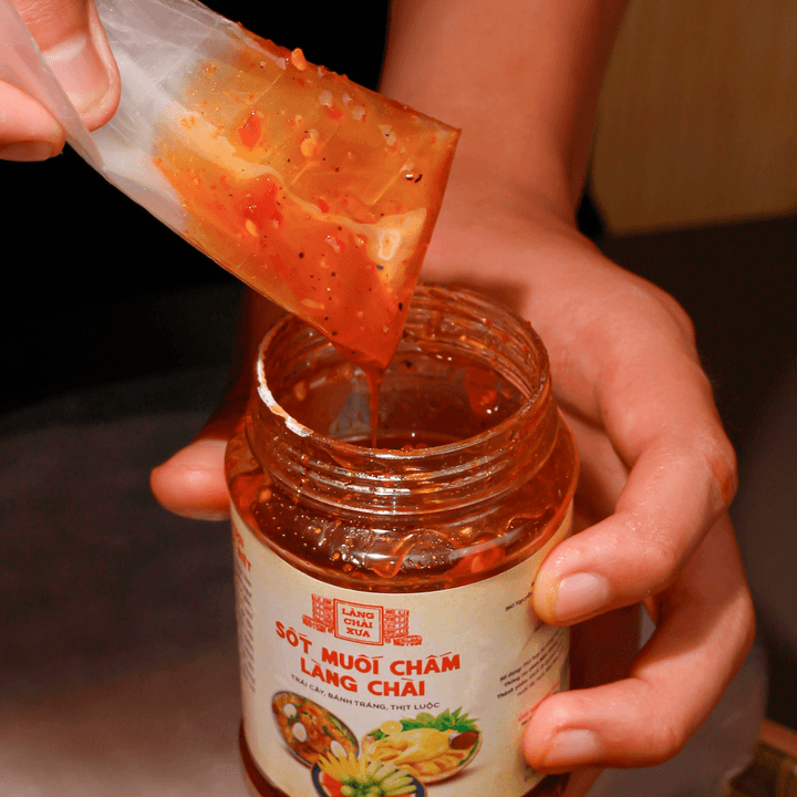 690ad1e747a04f052ed71af2