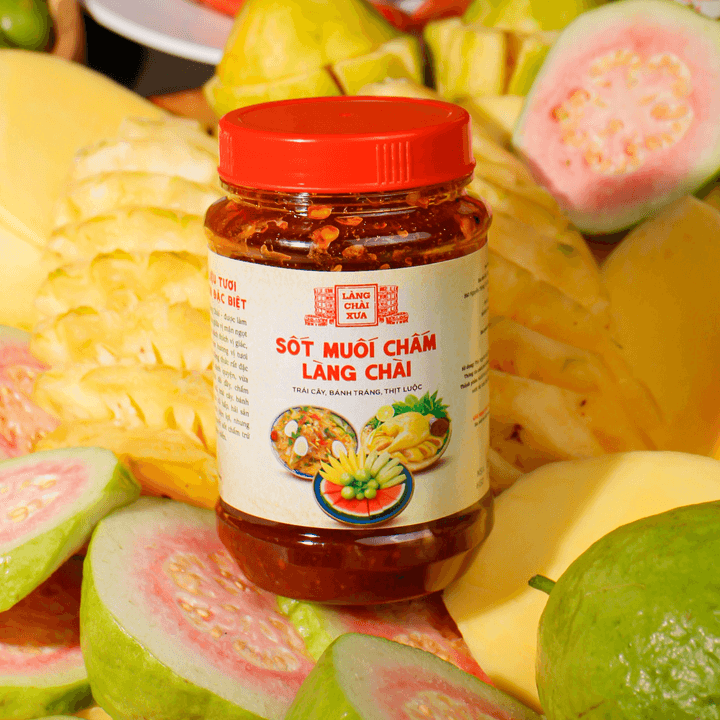 690ad1e747a04f052ed71af2