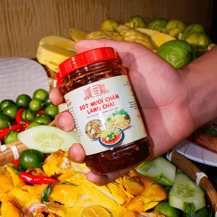 690ad1e747a04f052ed71af2