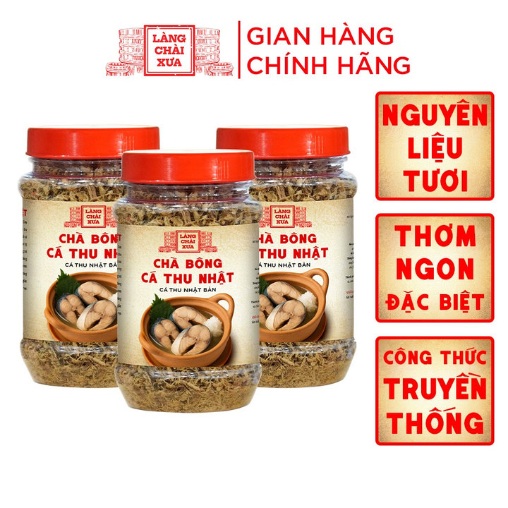 690ad72e47a04f052ed71b0b