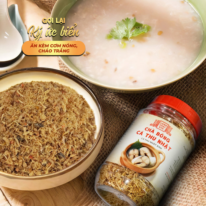 690ad72e47a04f052ed71b0b