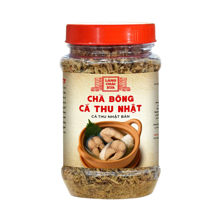 690ad72e47a04f052ed71b0b