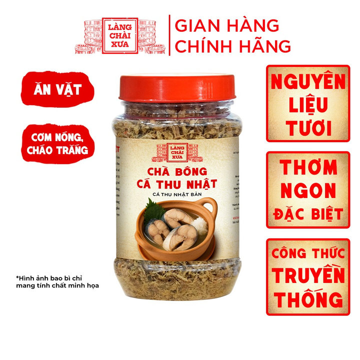 690ad72e47a04f052ed71b0b