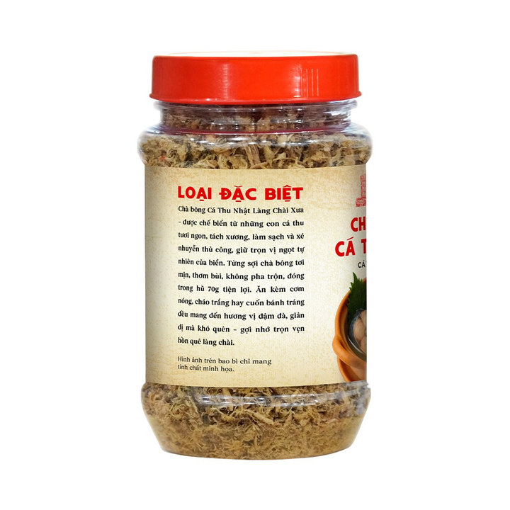 690ad72e47a04f052ed71b0b