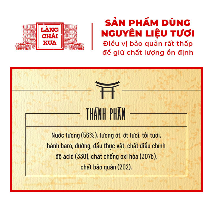 690ad86b47a04f052ed71b1c