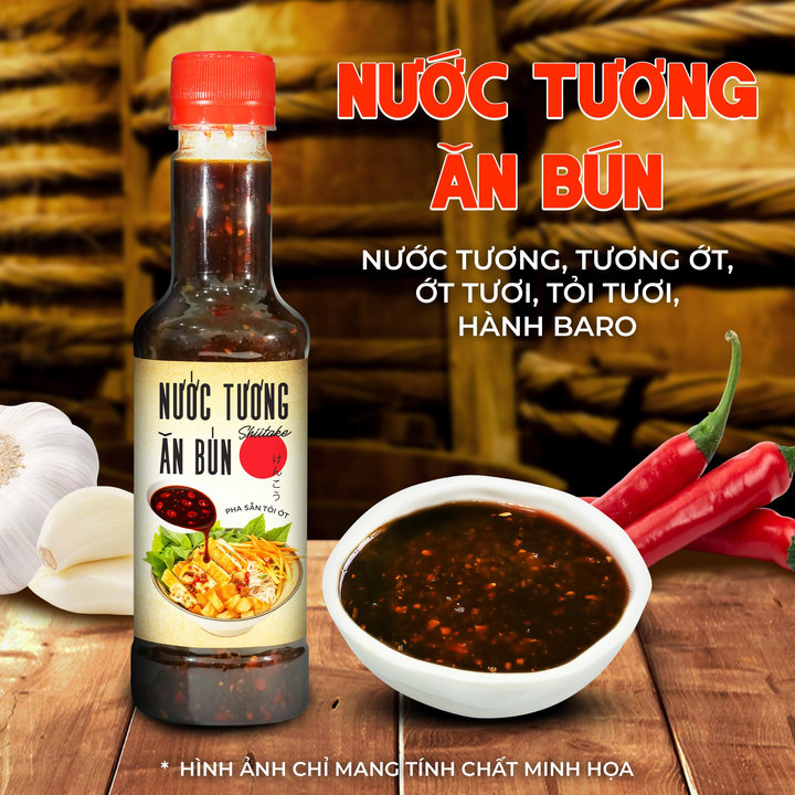 690ad86b47a04f052ed71b1c