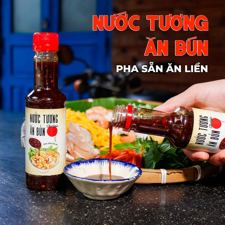 690ad86b47a04f052ed71b1c