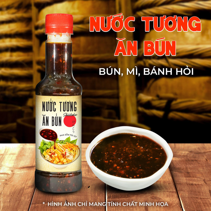 690ad86b47a04f052ed71b1c