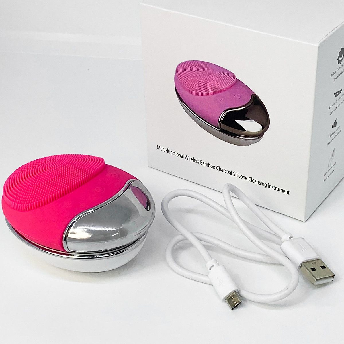 6200a38e220bee6d60f5ded8