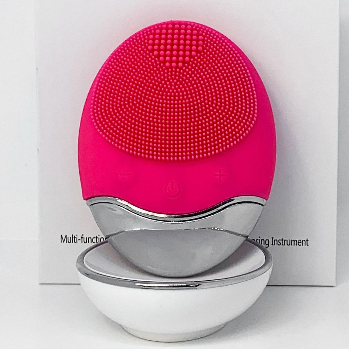 6200a38e220bee6d60f5ded8