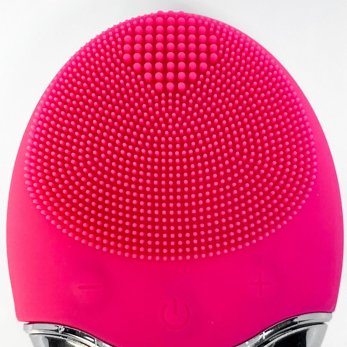 6200a38e220bee6d60f5ded8