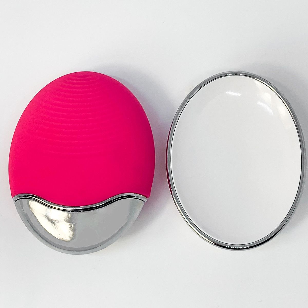 6200a38e220bee6d60f5ded8