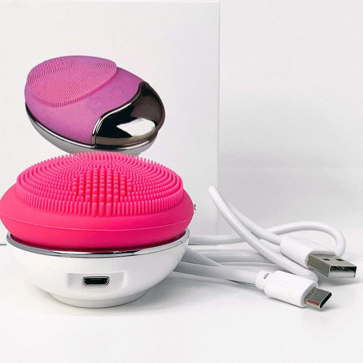 6200a38e220bee6d60f5ded8