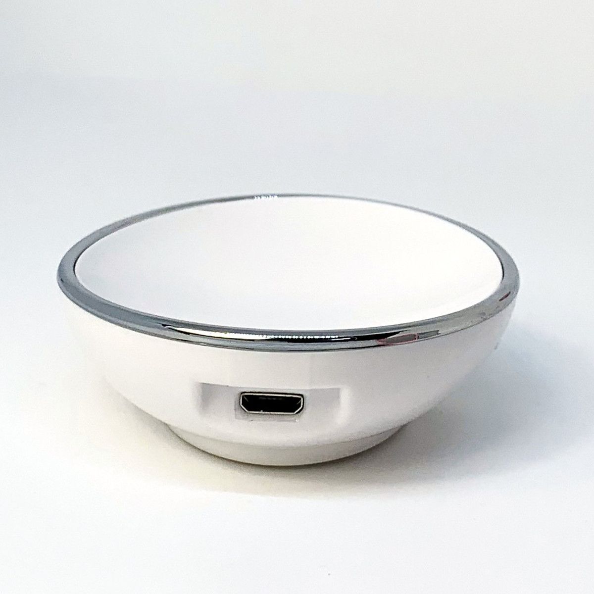 6200a38e220bee6d60f5ded8