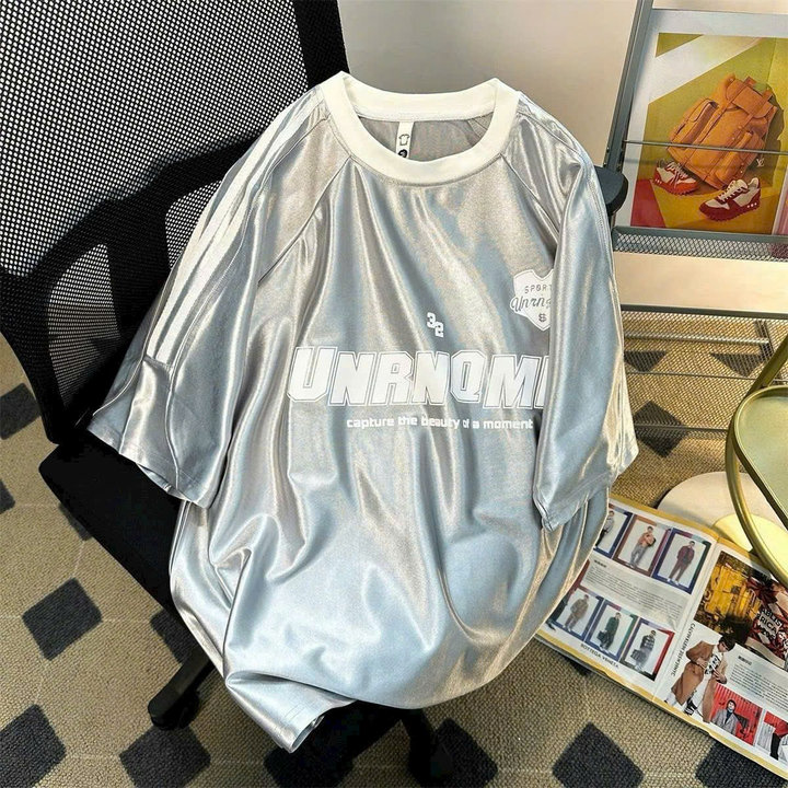 6851329e47a04f052ed6883c