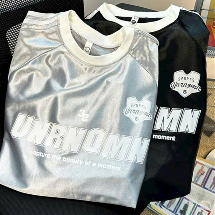 6851329e47a04f052ed6883c