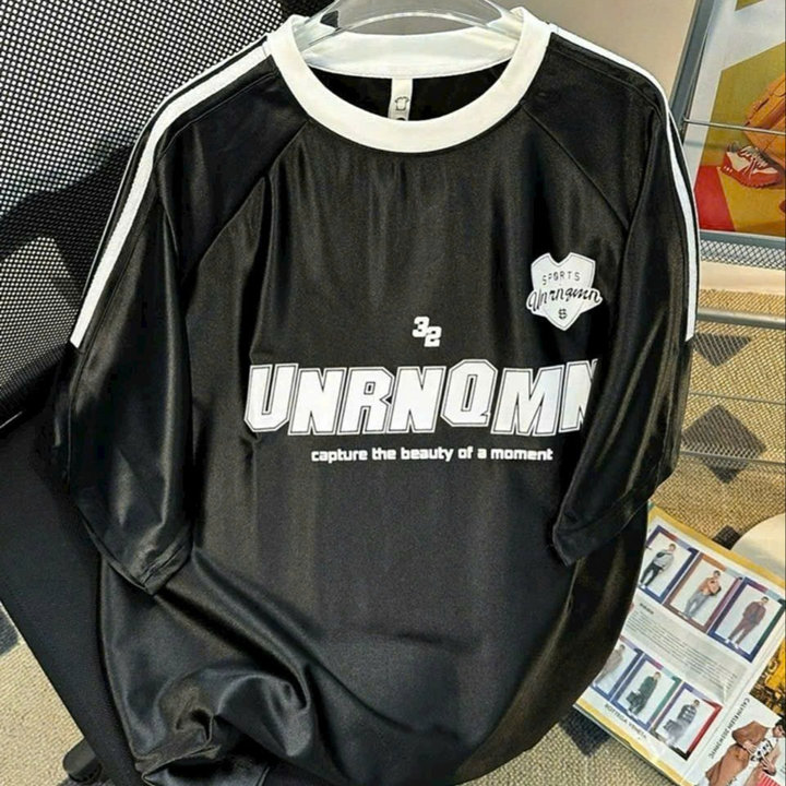 6851329e47a04f052ed6883c