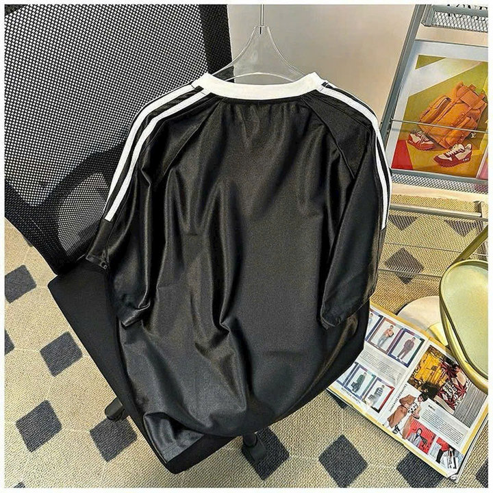 6851329e47a04f052ed6883c