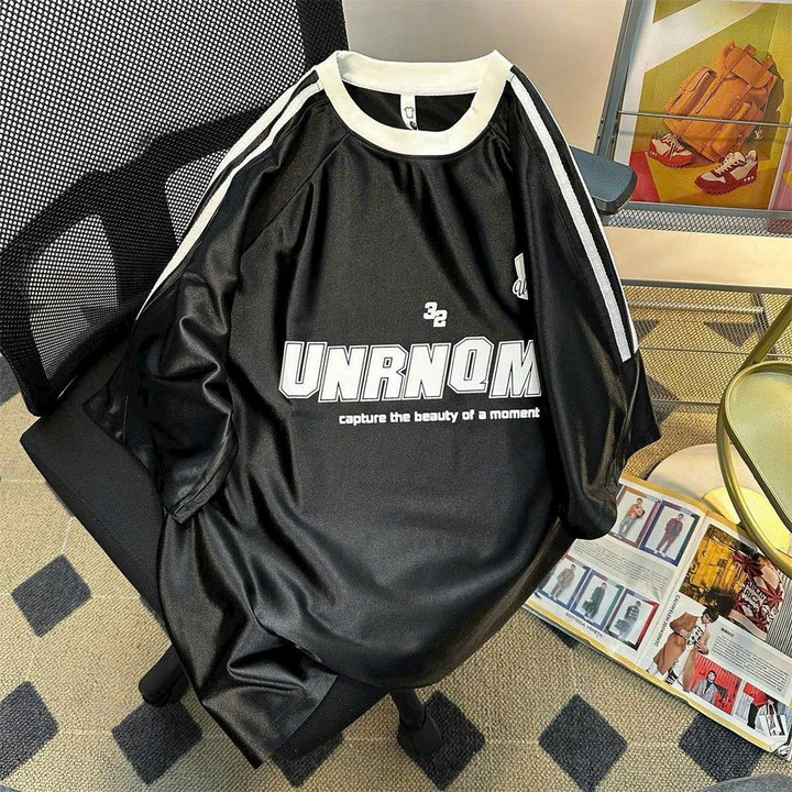 6851329e47a04f052ed6883c