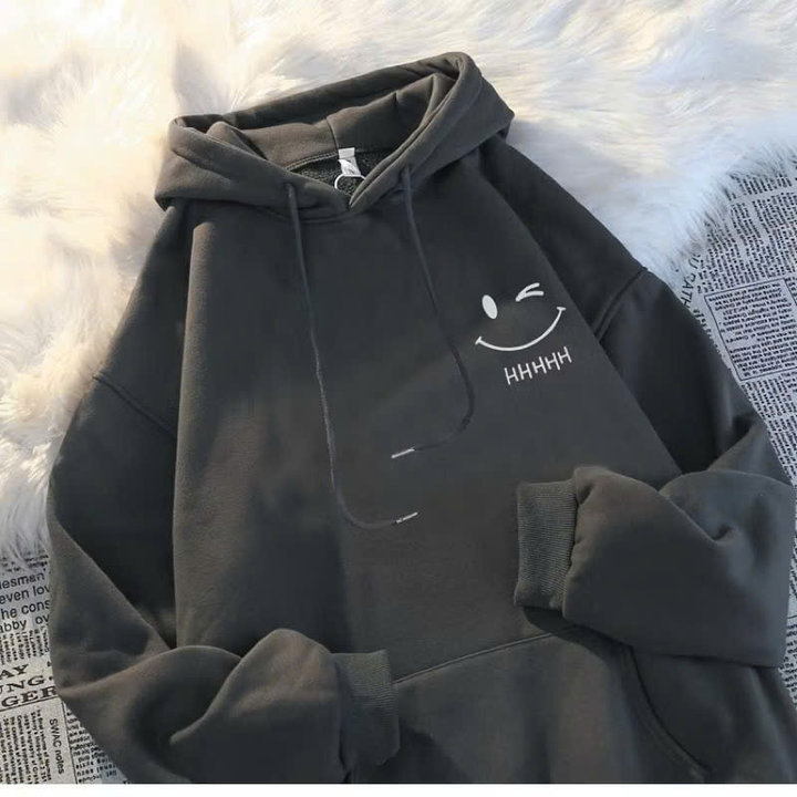 68a88b5c47a04f052ed6cca3