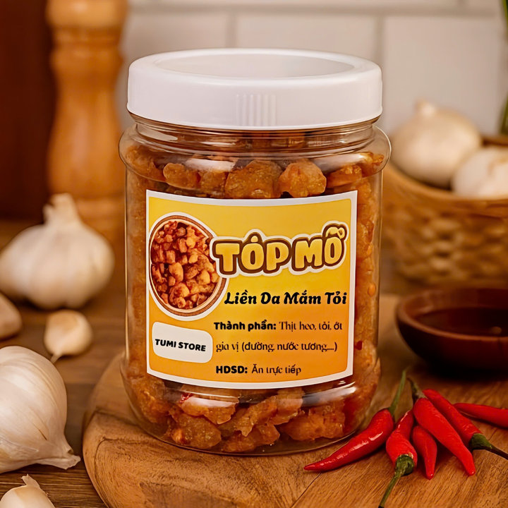 690ca25c47a04f052ed71b87