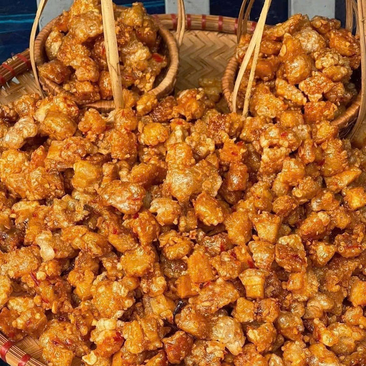 690ca25c47a04f052ed71b87