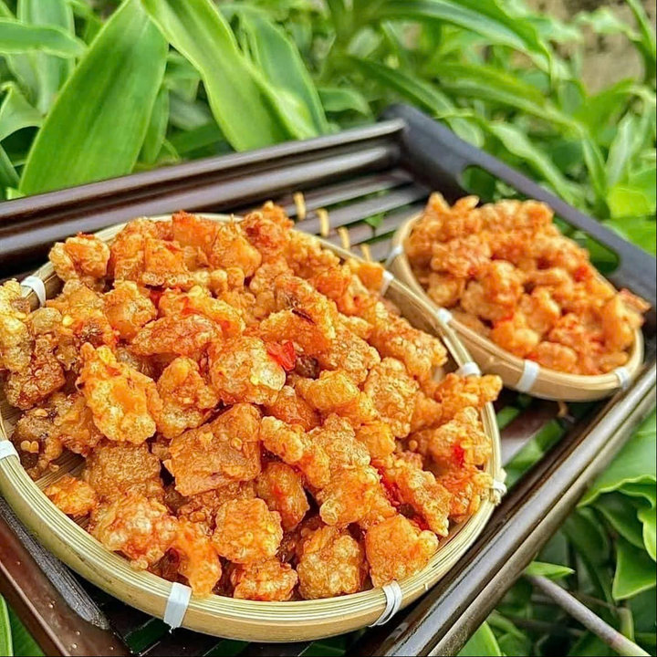 690ca25c47a04f052ed71b87