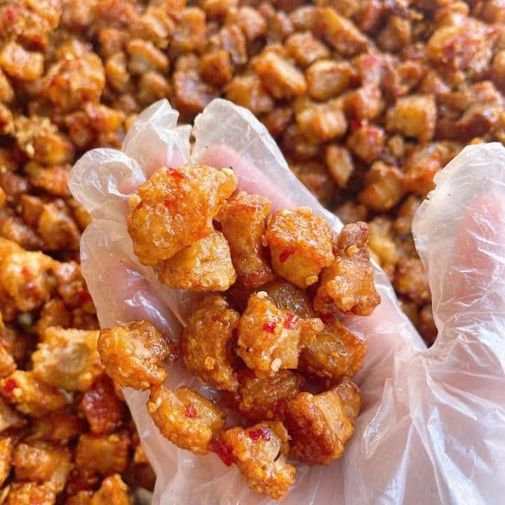 690ca25c47a04f052ed71b87